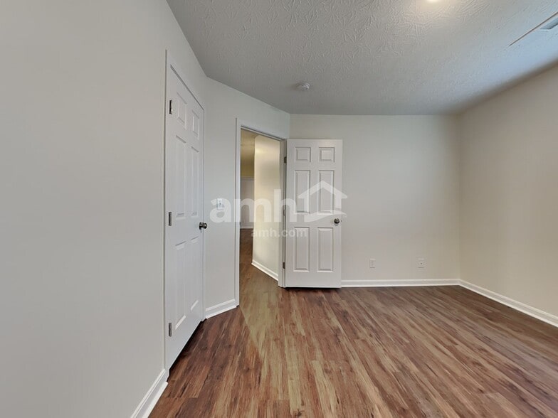 Building Photo - 2902 Faubush Ct