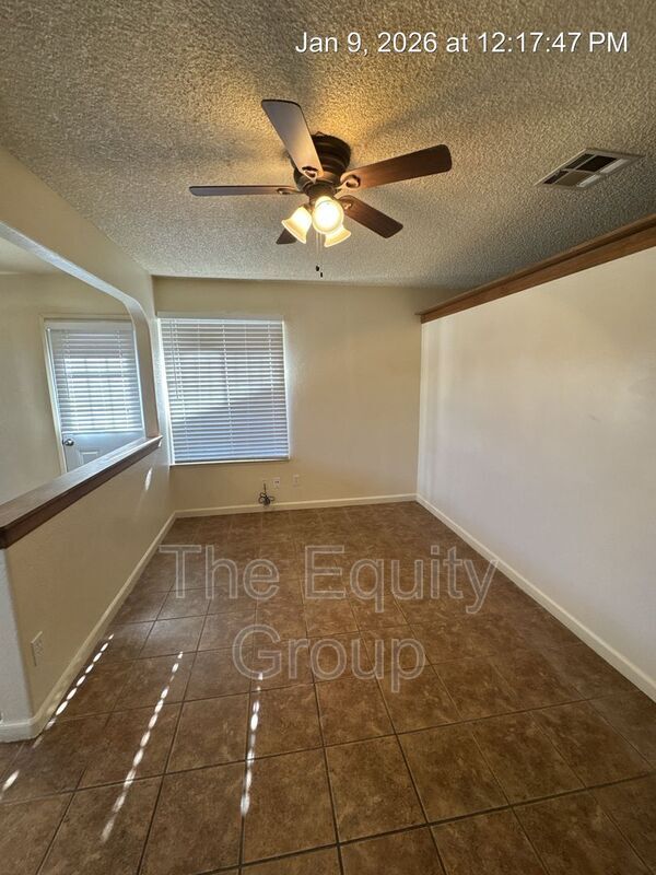 Building Photo - 3527-3549 W Campus Ave