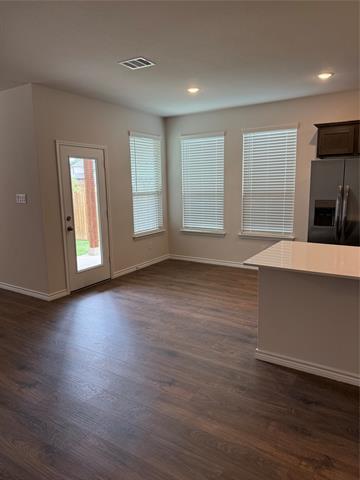 Building Photo - 411 Saddle Ln