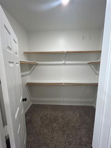 Building Photo - 1138 Alvarado St