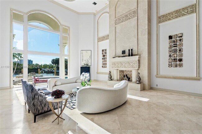 Building Photo - 4900 Sanctuary Ln