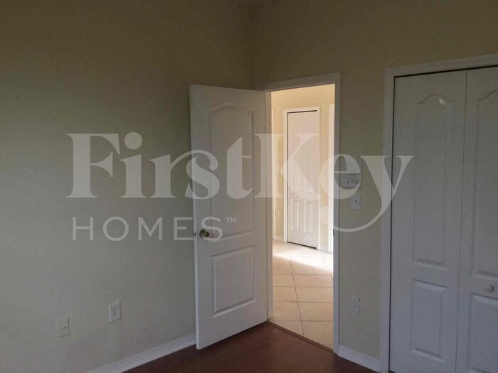 Building Photo - 16063 SW 63rd Ter