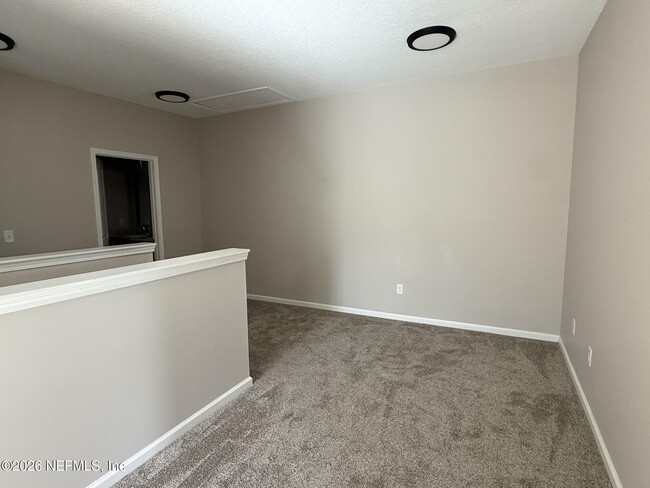 Building Photo - 3214 Isabella Ct