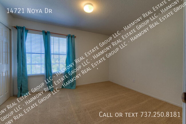 Building Photo - 14721 Noya Dr