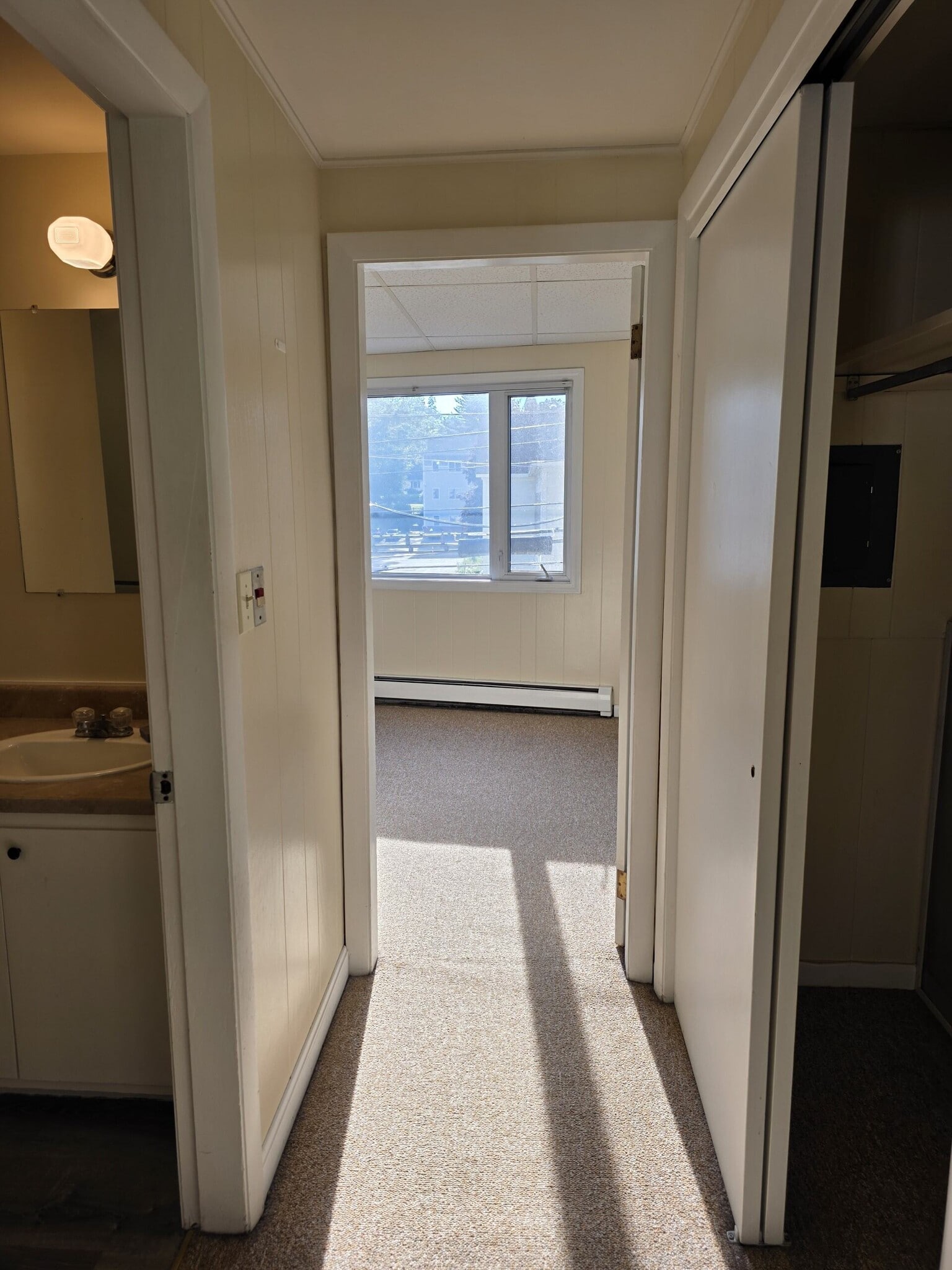 Building Photo - 42 Salinitas Dr