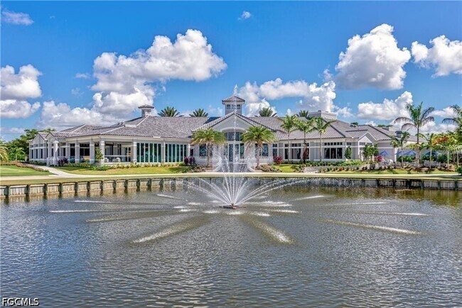 Building Photo - 11031 Mill Creek Way