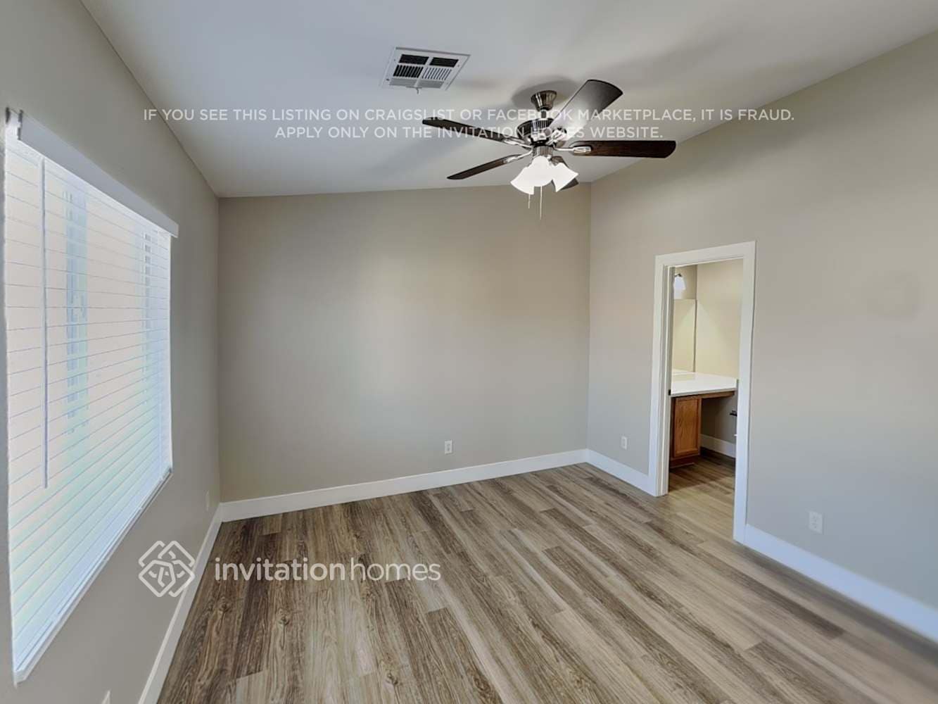 Building Photo - 6369 Extreme Shear Ave