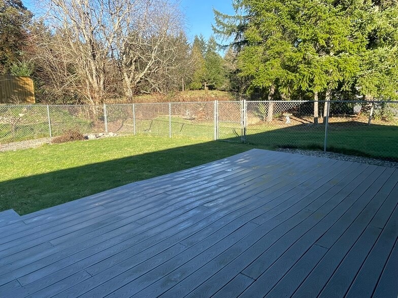 Building Photo - 14803 Purdy Dr NW