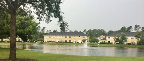 Building Photo - 1862 Annabellas Dr