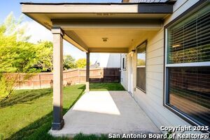 Building Photo - 1656 Spice Spring