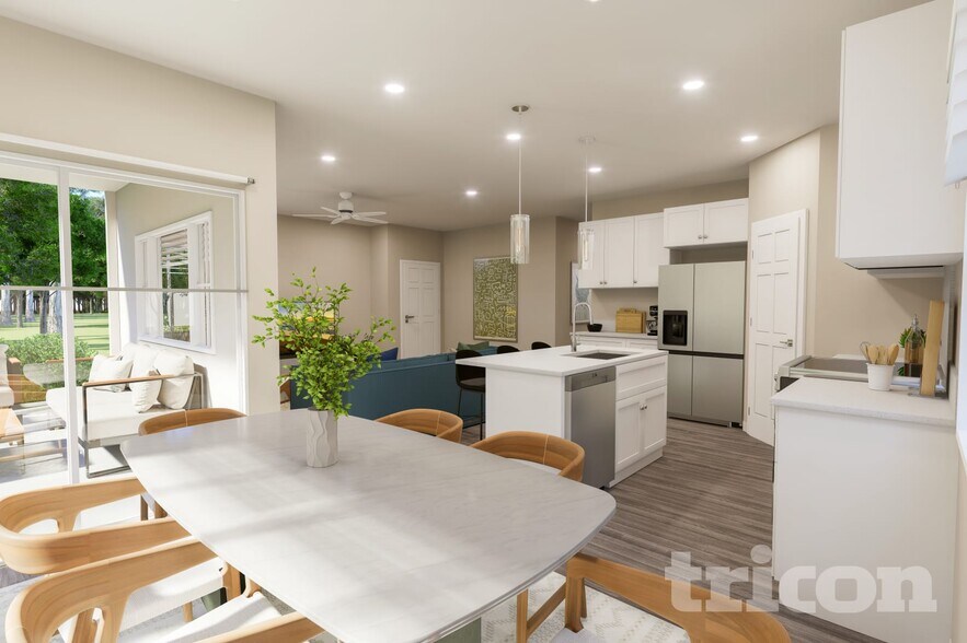 Building Photo - 29392 Walnut Tree Way