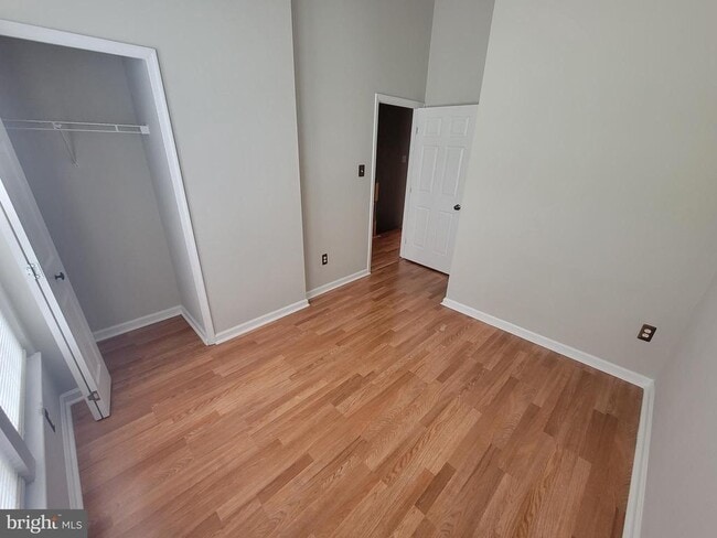 Building Photo - 8702 Castlerock Ct