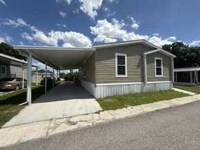 Building Photo - 50 Pritchard St