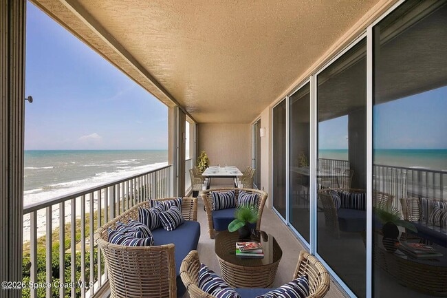 Building Photo - 1755 N Hwy A1A