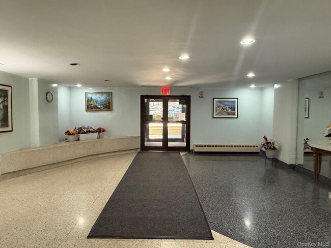 Building Photo - 30-44-44 29th St