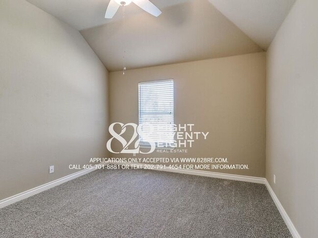 Building Photo - Roommates Not Working Out? 4 Bed/2 Bath Home Near OU Campus Available NOW! (Not Preleasing for 2027)