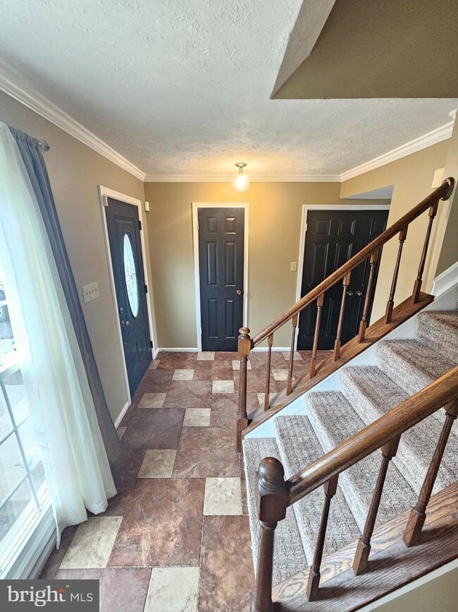 Building Photo - 13420 Winterspoon Ln