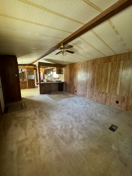 Building Photo - 10647 Kilburn Ln