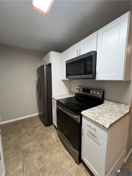 Building Photo - 1838 Ferncreek Pl