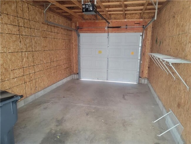 Building Photo - 5304 Berthold Pass Dr