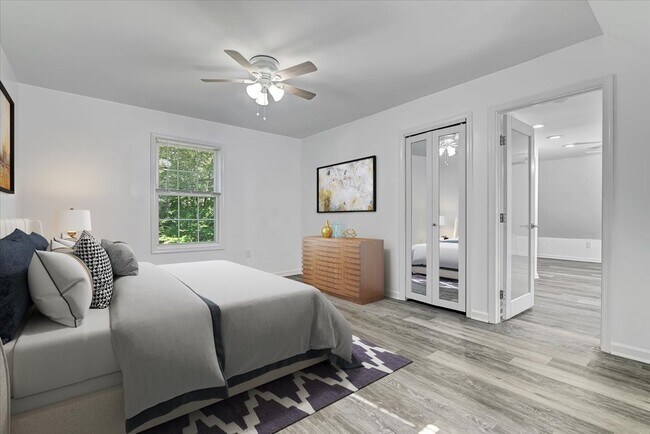 Building Photo - 198 White Pine Trl