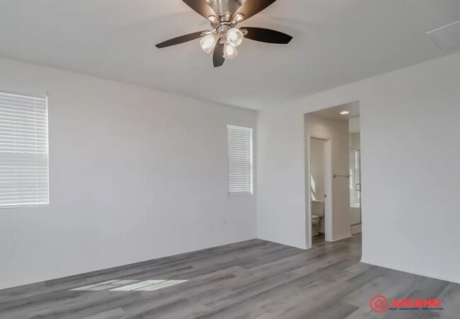 Building Photo - Stunning 4BR/3.5BA Home – 2,300 SqFt | Gated Community w/ Pool, Gym & Clubhouse | Gardener Included!