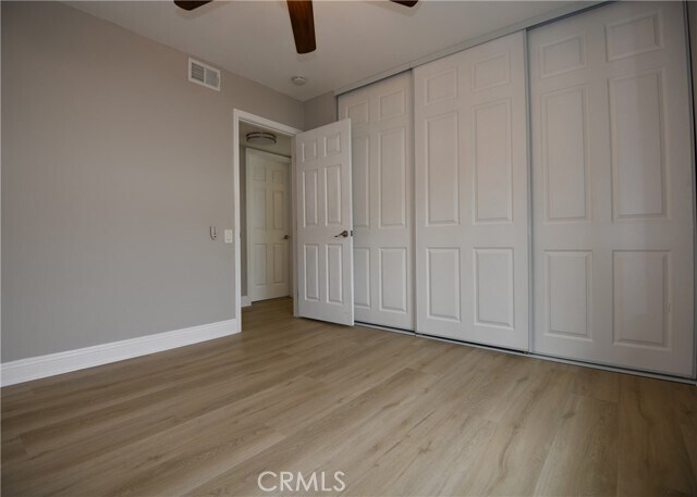 Building Photo - 23512 Belmar Dr