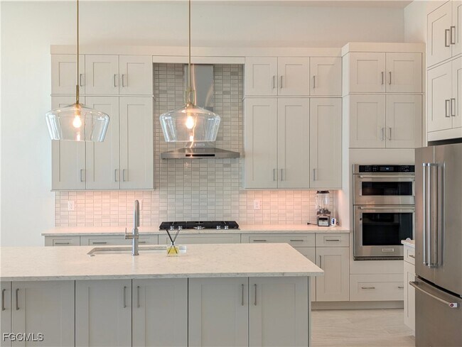 Building Photo - 9077 Wisteria Wy