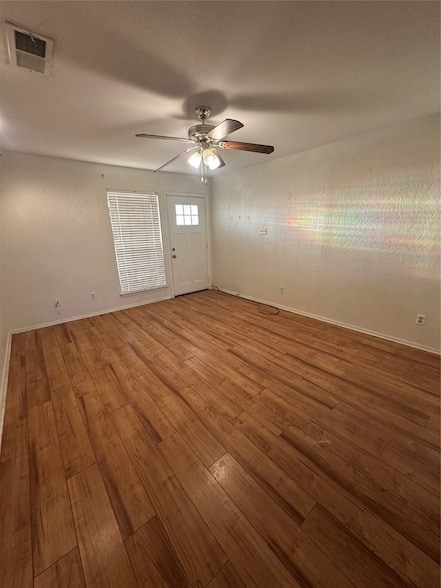 Building Photo - 120 Don Propp Rd