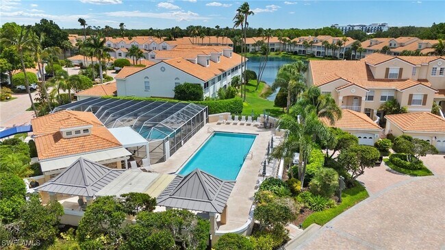 Building Photo - 8365 Excalibur Cir
