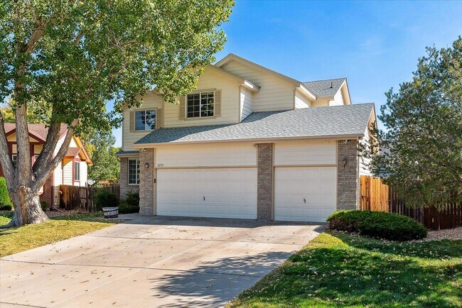 Building Photo - Spacious 3 Bed, 2.5 Bath Home In Sterling ...