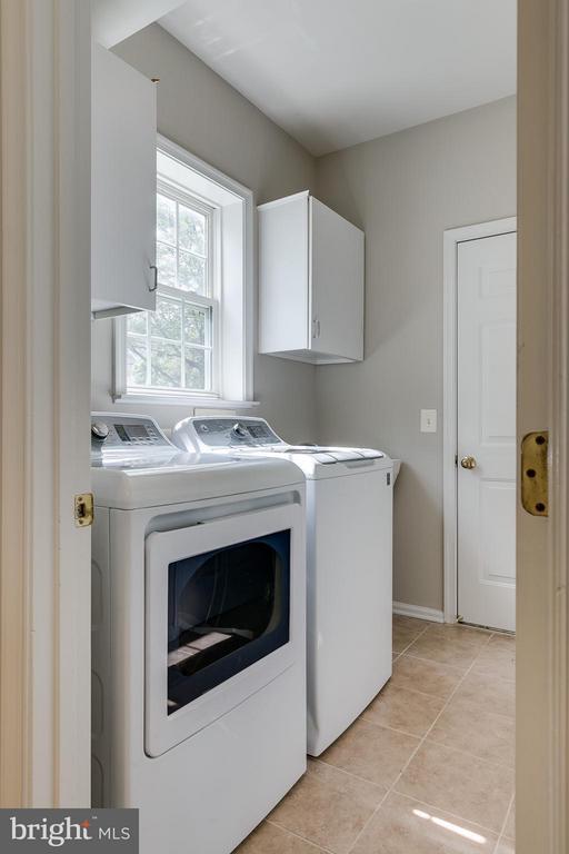 Building Photo - 12798 Thacker Hill Ct