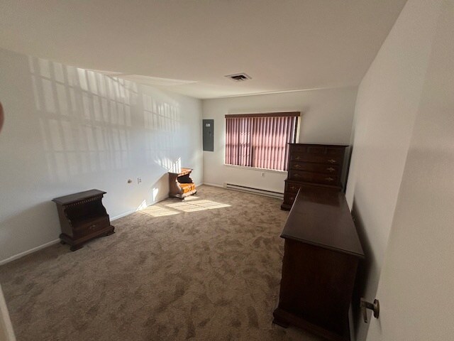 Building Photo - 1114B Argyll Cir