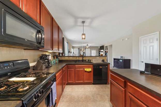 Building Photo - 16006 Arapaho Bend Ln
