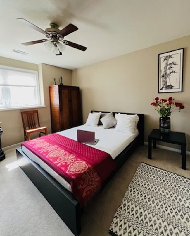 Building Photo - 4 BED | 3 BATH | 3 CAR GARAGE | TERRACITA ...