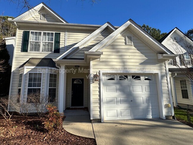 Building Photo - 1413 Crimson Creek Dr