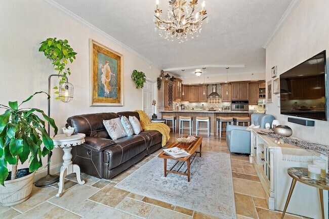 Building Photo - 2805 Veronia Dr