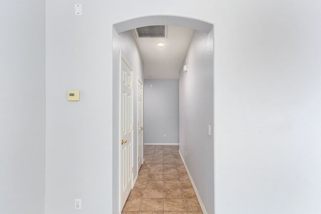 Building Photo - Coming Soon! Spacious Home & Yard with RV ...