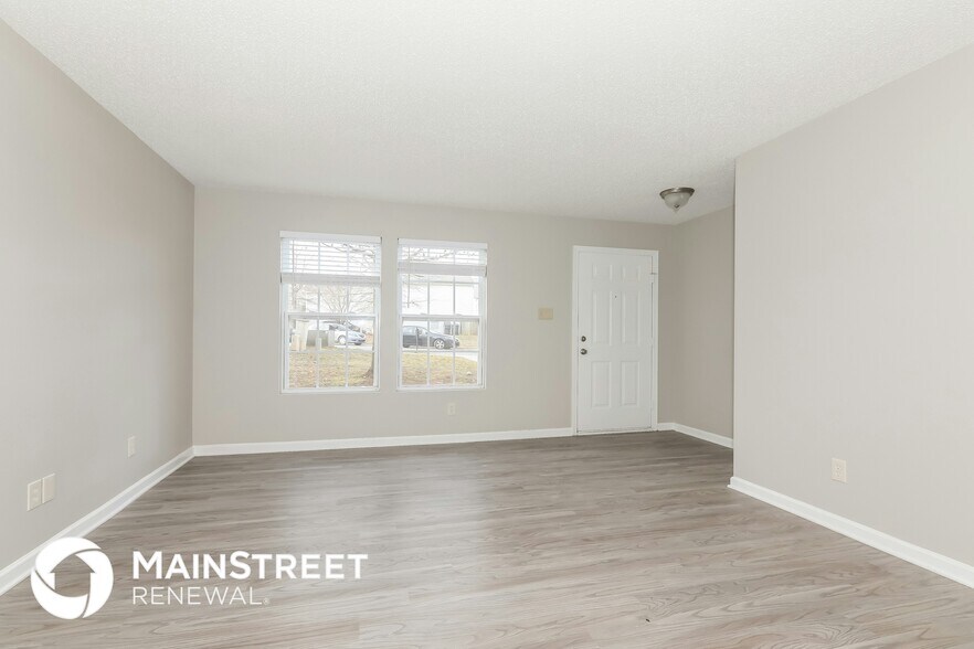 Building Photo - 7050 Sycamore Grove Ct