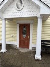 Building Photo - 1230 Hopewell Ave