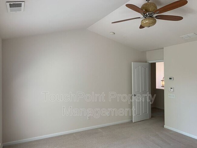 Building Photo - 9043 Mcalwaine Preserve Ave