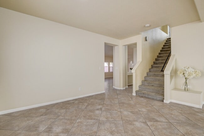 Building Photo - 6416 Shawnee Springs Ct