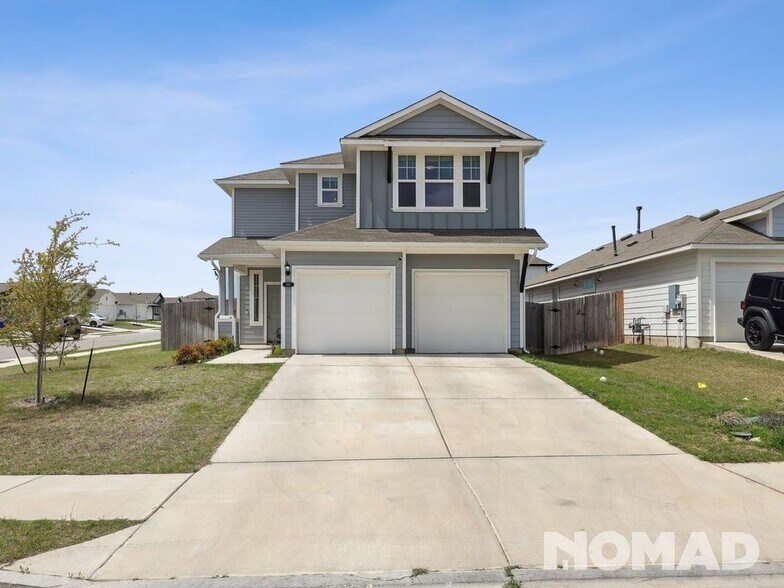 Primary Photo - 101 Crescent St