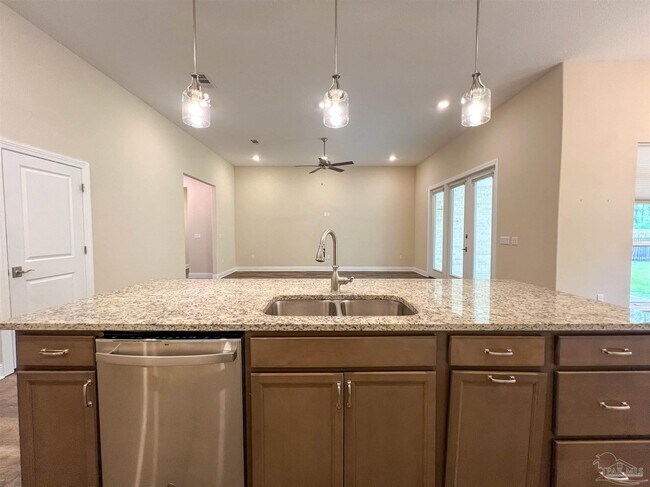 Building Photo - 8010 Majestic Cypress Dr