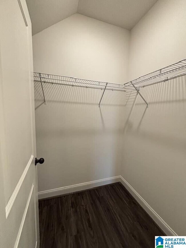 Building Photo - 4307 Lennox Ct