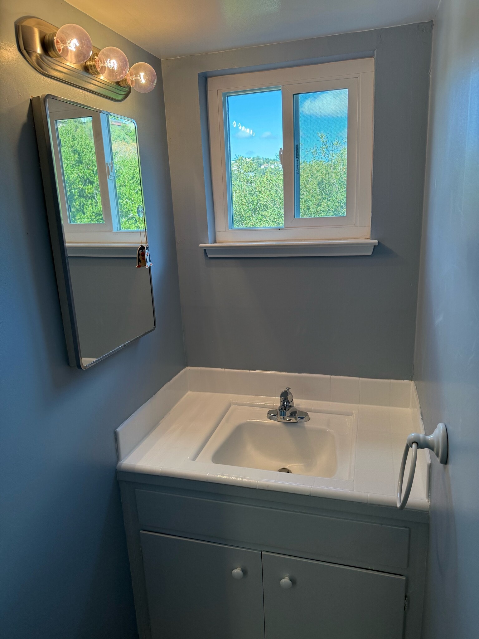 Building Photo - 376 Caprino Way