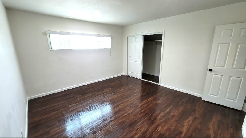 Building Photo - 11516 Eucalyptus Ave