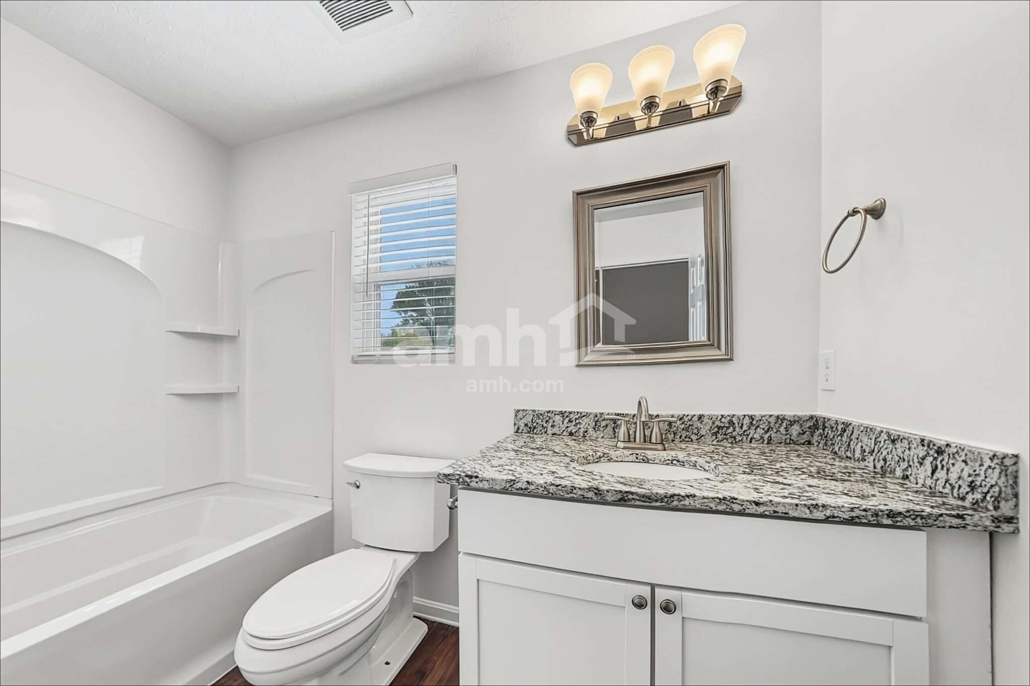 Building Photo - 4206 N Gensen Loop