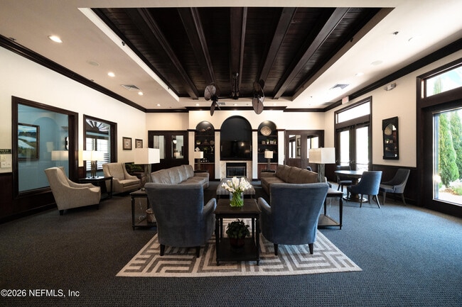 Building Photo - 8733 Little Swift Cir