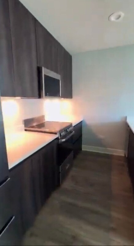 Building Photo - 1200 N Wells St